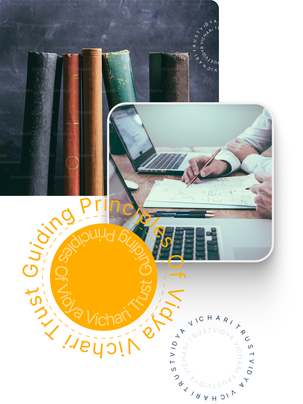 guiding-principles