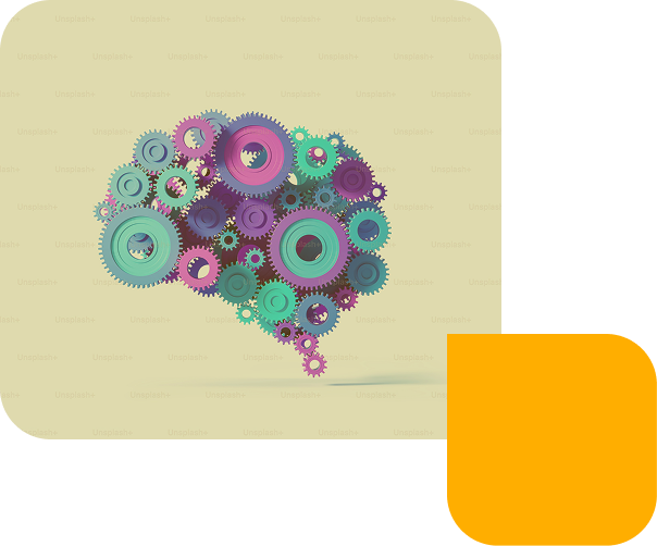 science-brain